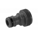 GARDENA INSTEEKNIPPEL EUR. G 3/4"
