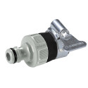 GARDENA WATERDIEF