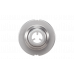 GARDENA PREMIUM AANSLUITSTUK 26,5MM (G3/4")