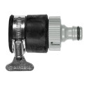 WATERDIEF GROOT ZB  02907-20