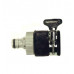 WATERDIEF GROOT ZB  02907-20