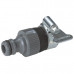 WATERDIEF GROOT ZB  02907-20