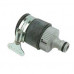 WATERDIEF GROOT ZB  02907-20