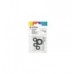 SET RUBBERRINGEN 1'2" 01126-20