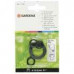 SET RUBBERRINGEN 1" 01125-20