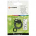 SET RUBBERRINGEN 1" 01125-20