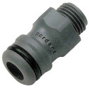 AANSLUITSTUK 1/2" ZB  02920-26