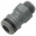 AANSLUITSTUK 1/2" ZB  02920-26