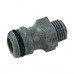 AANSLUITSTUK 1/2" ZB  02920-26