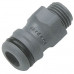AANSLUITSTUK 1/2" ZB  02920-26