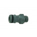 AANSLUITSTUK 1/2" ZB  02920-26