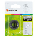 ADAPTOR V 1" - 3/4"  05305-20