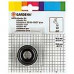 ADAPTOR V 1" - 3/4"  05305-20