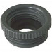 ADAPTOR V 1" - 3/4"  05305-20
