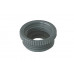 ADAPTOR V 1" - 3/4"  05305-20