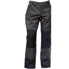 ELKA BROEK MET VOERING 082402-053