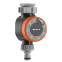 WATERTIMER 01169-20