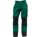 ELKA BROEK MET VOERING EXTREME 082402-052