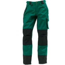 ELKA BROEK MET VOERING EXTREME 082402-052