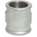 SOK NR 270 VERZINKT 1/2" BB01