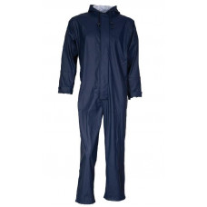 ELKA COVERALL NAVY