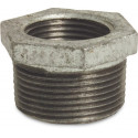 GEG VERL. RING NR 241 VERZINKT 1" X 3/4"