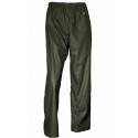 ELKA REGENBROEK DRYZONE OLIVE