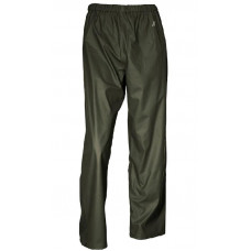 ELKA REGENBROEK DRYZONE OLIVE