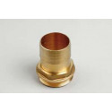SLANGPILAAR 3/4 BUI X 13 MM