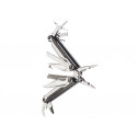 LEATHERMAN CHARGE TTI+