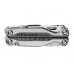 LEATHERMAN CHARGE TTI+