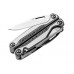 LEATHERMAN CHARGE TTI+