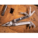 LEATHERMAN CURL NYLON SHEATH