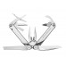 LEATHERMAN CURL NYLON SHEATH