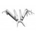 LEATHERMAN CURL NYLON SHEATH