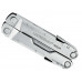 LEATHERMAN REBAR HERITAGE