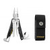 LEATHERMAN SIGNAL