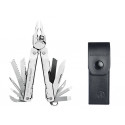 LEATHERMAN SUPERTOOL 300 LEDEREN SHEATH