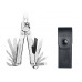 LEATHERMAN SUPERTOOL 300 LEDEREN SHEATH