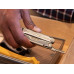 LEATHERMAN BOND NYLON SHEATH