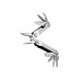 LEATHERMAN BOND NYLON SHEATH