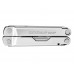 LEATHERMAN BOND NYLON SHEATH