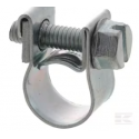 MINI SLANGKLEM 9MM 10-12MM