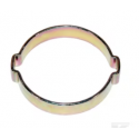 OORKLEM DUBBEL 20-23MM
