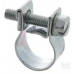 MINI SLANGKLEM 11-13MM