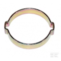 OORKLEM DUBBEL 7-9 MM