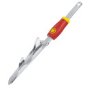 DISTELSTEKER IW-M 4CM