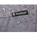 AEROCOVER ZWEEF PARASOL BESCHERMHOES 240 X 68 CM