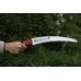 SNOEIZAAG | 320 MM | MET HOLSTER