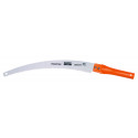SNOEIZAAG BAHCO 383-6T